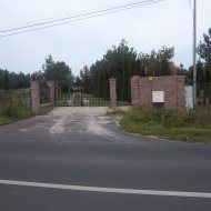 Dom na sprzedaż
