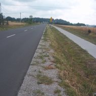 Dom na sprzedaż