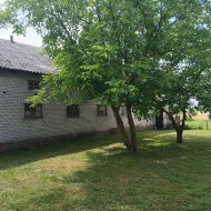 Dom na sprzedaż