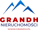 GRANDH NIERUCHOMOŚCI